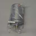 Beck/Arnley Fuel Filter - 043-0864