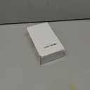 D-Lumina LED Side Marker Lights Assembly Smoked Lens Amber for 2015 2016 2017 2018 2019 2020 2021 2022 2023 Jee-p Renegade Front Fender Side Marker Lamp, OEM Side Marker Light Replacement, Pack of 2