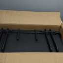 Bosch Professional L-BOXX Contractor 476 (incl. Open tray)