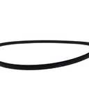 LSSOCH Drive V-Belt 71-9450 Compatible with Toro 20353 20355 20357 20802BC 20803B 20806B 20806BC 20807BC 20808 20808B 20809 20820BC 20821 20821B 20822 20823 20824 20904BC