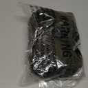 CHICASIMR Wide Leg Womens Pants High Waist Loose Flowy Comfy Lounge Stretch Soft Women Pants Casual Pants Size S