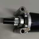 Kohler Starter 7000 Series Mowers for KT715 KT725 KT730 KT735 KT740 KT745 Courage Twin SV710 SV715 SV720 SV730 SV735 SV740 SV810 SV820 SV830 SV840 3209801 3209803 3209804 3209808 12V 20-27 HP