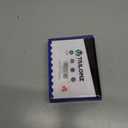 TAILONZ PNEUMATIC Male Elbow 10mm Tube OD x 1/8 Inch NPT Thread 90 Push to Connect Fittings PL10-N1 (Pack of 10)