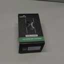 10X Faster WiFi 6 Extender