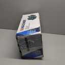 IRONTEK 192712 Front Left Driver Side Brake Caliper Assembly w/Hardware for 2003-2005 for Toyota 4Runner, 2001-07 for Toyota Sequoia, 2000-06 for Toyota Tundra, Front Driver Side Disc Caliper Assembly