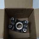 Spicer 2-4-8091-1X End Yoke