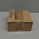 atgestore DG94-02141A DG94-02141C Stove Knob Replacement for Samsung Stove Parts NX58M6630SS/AA NX58M6630SG/AA Samsung Assembly Gas Range Knobs Oven Knobs Cooktop Burner Control Knobs 5 Pcs