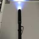 Security All-in-One Black