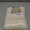 Hyha Waterproof Couch Cushion Covers, Wear Resistant Couch Cover, Anti Slip Sofa Slipcovers Washable, Soft Thick Jacquard Furniture Protector for Pets Dog (3 Packs, Beige), 25"D x 27.5"W x 10"H