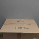 Double Sleeping Bag Flannel for Adults with 2 Pillows 2 Person Sleeping Bags Camping XXL Queen Size Two Person Sleeping Bag for Cold Weather (DARKGREY)