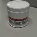 Ford OEM Engine Oil Filter Lincoln Mercury Motorcraft FL820S F1AZ6731BD 12 Pack