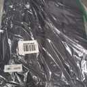 BALANCE Dog Crate Pad, Dog Foam Crate Mat Kennel Pad, Washable Water-Resistant Pet Bed Flat Dogs Cag Mat for XX-Large Dogs (48.0"L x 30.0"W x 0.8"Th, Green)