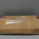 Vacuum Stand for Dyson V6, V7, V8, V10, V11, V12, V15 Cordless Cleaners - Heavy Base Metal Bracket Holder with Trigger Lock, On/Off Control Clamp, Accessory & Attachment Storage