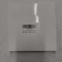 [Upgraded] 39 Inch Cord Hider Wall, Silicone Cable Hiders for TV on Wall, Cord Covers for Wires on Wall, 1 Wire Hider Raceway Cord Cover for Wall Mounted TV Management, W0.59'' H0.47'' Black