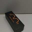 AI Smart Glasses,AI Chat Deepseek R1 and Gemini2.5 with 164 Translations Supported,Bluetooth Glasses for Men Women,Music Playback & HandsFree Calling,Physical Color Changing Lens,IP67 Waterproof