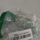 LISEN for Magsafe Car Mount, Phone Holders for Your Car, Magnetic Car Accessories for Women Men Jeep Truck BMW Kits for iPhone 17 Pro Max 16 15 14 13 12, Samsung S26, Black