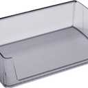 DA97-21912A DA63-11219A Refrigerator Door Shelf Bin Compatible with Samsung, Replace AP7022676 PS16624066 EAP16624066