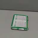 Spectracide Bag-A-Bug Japanese Beetle Trap, Dual Lure System