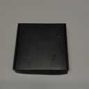 KEYWING Phone Camera Lens 3 in 1 Phone Lens Kit, 198 Fisheye Lens + 120 Super Wide-Angle Lens + 20x Macro Lens for iPhone Samsung Android Smartphone Black 3in1