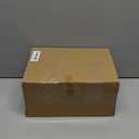 318 Pcs Easter Eggs Filled with Toys, 100 Packs Filled Easter Eggs for Kids Stuffed Easter Eggs for Kids Easter Egg Toys Egg for Easter Egg Hunt Supplies Easters Party Favors Plastic Easter Eggs Bulk