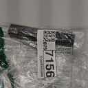 Milk Makeup KUSH High Roll Tubing Mascara  Longwear Mascara for Natural Volume, Length + Definition  Water-Resistant, Smudge-Proof + Flake-Free Up to 24 Hours  0.3 oz