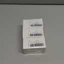 iPettie Water Fountain Pump for Waterfall Dog Water Fountain, IP-WF-P04-P, 1 Pack of Pump, Not Included Adapter, Pack of 3