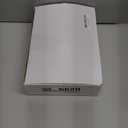 JOYIN 30 Pcs Spring Rainbow Party Favor, Mini Plastic Coil Spring Toy, Fidget Stress Coil Mini Springs Bulk Toys for Carnival Prize Birthday, Easter Goodie Bag Stuffers