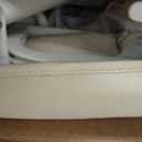 Baby Delight Beside Me Dreamer Bassinet | Bedside Sleeper & Baby Bassinet | 6-Position Height Adjustment | Organic Oat