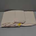 Baby Foldable Bathtub, Baby Bath Tube with Non-Slip Base Portable Baby Tube for Newborn to Toddler