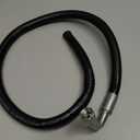 Professional Oil/Water/Air/Drain Resistant Hose 10MM I.D 20 BAR MACIMUM W.P 03/23