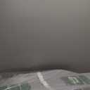 Blissful Diary Muslin Baby Changing Pad with Waterproof Lining Foam, Diaper Changing Table Pad with Cover for Dressers (Gray, Avocado) (Grey)