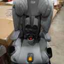 Chicco MyFit Harness + Booster Car Seat, 5-Point Harness and High Back Seat, MFD Dec/2025