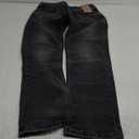 Levi's Men's 511 Slim Fit Jeans (30W x 30L)