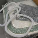52L Extra Large Portable Washing