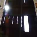 TCL 55 Inch Class QM6K Series | Mini LED QLED 4K HDR | 55QM6K, 2025 Model | 120HZ-144HZ High Brightness Smart Google TV Dolby Atmos Onkyo Audio | Voice Remote Alexa Gaming Streaming Television