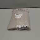 Novecozy Linen Texture 100% Blackout Curtains 45 inches Long for Bedroom Living Room Darkening Full Black Out Rod Pocket & Back Tab Thermal Insulated Home Decor Window Drapes2 Panels SetTaupe