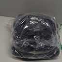 Knit Throw Blanket for Couch Bed, Soft Knitted Farmhouse Sofa Throw for Living Room, Lightweight Decorative Summer Throw Blanket for Chair, Outdoor Textured Boho Blanket, 50x60