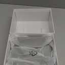 8BitDo Ultimate 2 Bluetooth Controller for Switch/Switch 2 & Windows PC, Switch Pro Controller with TMR Joysticks, Switchable Hall Effect/Tactile Triggers, Vibration and Motion Control - Black