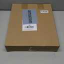 Hungdao Toy Inspired Birthday Piata for Kids Cartoon Cow Number Piata Decorations Summer Cartoon Story Game with Stick Red Scarf Blue Sky Cloud Boys Girls Baby Shower Farm Party Favor(Number 4)