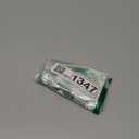 ohyes Replacement Blade for Pruning Shears(ZX0984)