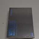 Wireless Smart Meat Thermometer with Dual-Sensor Probe, 500FT Remote Monitoring, Dedicated App, Real-Time Ambient and Food Temperature Tracking for Precise Cooking Control