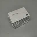 7 x 1|2|4Pack for Apple AirTag Holder,for Air Tag 2nd &1st Genaretion,Waterproof GPS Tracker Air Tag Keychain with Cover Anti-Scratch Silicone for Air-Tag Case for Pets,Kids,Luggages-Black+Blue+Green+Red