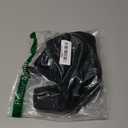 Arm Sling Sport  Comfortable, Adjustable Arm Support for Shoulder, Elbow, Rotator Cuff Recovery  Lightweight & Breathable (Adult)