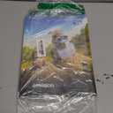 Envision Mathematics 2020 Common Core Student Edition Grade 3 Volume 1