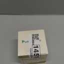 Pump Parts for Spectra, 10 PCS Replacement Kit with Duckbill Valves, Backflow Protectors, Tubes & Membranes for Spectra S1 S2 9 Plus Synergy Gold Pumps