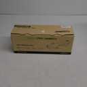 GALAX PRO Mini Circular Saw, DC20V 4-1/2" Cordless Circular Saw with 2.0Ah battery, Laser Guide, Rip Guide, 2 Pcs Blades(24T+ 60T), 3400RPM, Max Cutting Depth 1-11/16"(90), 1-1/8"(45)