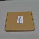 39 inch Silicone Water Guard for Kitchen Sink, Rubber Shower Threshold Splash Guard, Shower Barrier Water Strip Dam, Corner Water Retaining Dam Strip for Kitchen Sink Cooktop Bathroom Tub (White)