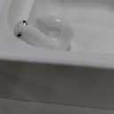 Apple AirPods 4 Wireless Earbuds, Bluetooth Headphones, with Active Noise Cancellation, Adaptive, Transparency Mode, Personalized Spatial Audio, USB-C Charging Case, Wireless Charging, H2 Chip