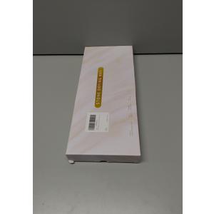 Stone Faucet Mat for Kitchen Sink,Diatomite Kitchen Sink Splash Guard with Raised Feet,Water Absorbent,Durable Protector for Bathroom CounterDark gray