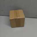 Flour Funnel for Kitchen Mixer,Stand Mixer Attachment, Fits Tilt-Head 4.55 Qt (KSM150),Mess-Free Flour Funnel for Kitchen Mixer,Anti-Spill Easy-Pour Plastic Powder Funnel(Black)